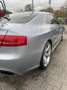 Audi RS5 A5 S tronic Grau - thumbnail 10
