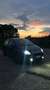 Fiat Punto Evo 5p 1.3 mjt Active 75cv - thumbnail 4