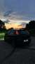 Fiat Punto Evo 5p 1.3 mjt Active 75cv - thumbnail 3