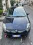 Fiat Punto Evo 5p 1.3 mjt Active 75cv - thumbnail 2