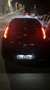 Fiat Punto Evo 5p 1.3 mjt Active 75cv - thumbnail 5