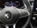 Renault Captur 1.0 TCe 90 Techno | Demo | Groot scherm navigatie Gris - thumbnail 18