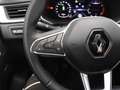 Renault Captur 1.0 TCe 90 Techno | Demo | Groot scherm navigatie Gris - thumbnail 17