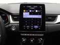 Renault Captur 1.0 TCe 90 Techno | Demo | Groot scherm navigatie Gris - thumbnail 8