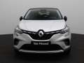 Renault Captur 1.0 TCe 90 Techno | Demo | Groot scherm navigatie Gris - thumbnail 3