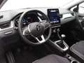 Renault Captur 1.0 TCe 90 Techno | Demo | Groot scherm navigatie Gris - thumbnail 21
