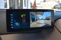 BMW i3 s ( 120 Ah ) Navi Prof. Kamera Sport Paket Weiß - thumbnail 11