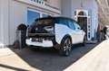 BMW i3 s ( 120 Ah ) Navi Prof. Kamera Sport Paket Weiß - thumbnail 6