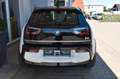 BMW i3 s ( 120 Ah ) Navi Prof. Kamera Sport Paket Weiß - thumbnail 8