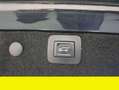Opel Insignia Full Optional Zwart - thumbnail 18