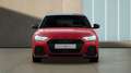 Audi A1 30 TFSI S-tr. advanced LED*EPH+*SHZ Rot - thumbnail 4