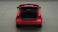Audi A1 30 TFSI S-tr. advanced LED*EPH+*SHZ Rot - thumbnail 6