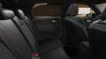 Audi A1 30 TFSI S-tr. advanced LED*EPH+*SHZ Rot - thumbnail 11