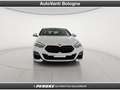BMW 220 220d Gran Coupé Msport Bianco - thumbnail 8