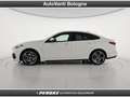 BMW 220 220d Gran Coupé Msport Bianco - thumbnail 3