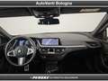 BMW 220 220d Gran Coupé Msport Bianco - thumbnail 10