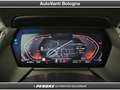 BMW 220 220d Gran Coupé Msport Bianco - thumbnail 15