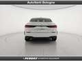 BMW 220 220d Gran Coupé Msport Bianco - thumbnail 5