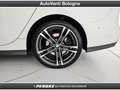 BMW 220 220d Gran Coupé Msport Bianco - thumbnail 9