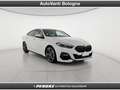 BMW 220 220d Gran Coupé Msport Bianco - thumbnail 7