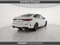 BMW 220 220d Gran Coupé Msport Bianco - thumbnail 6