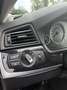 BMW 525 525d F10 Schwarz - thumbnail 10