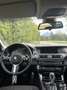 BMW 525 525d F10 Schwarz - thumbnail 9