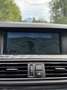 BMW 525 525d F10 Schwarz - thumbnail 11