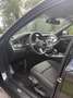 BMW 525 525d F10 Schwarz - thumbnail 8