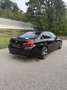 BMW 525 525d F10 Schwarz - thumbnail 5