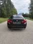 BMW 525 525d F10 Schwarz - thumbnail 4