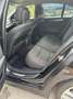 BMW 525 525d F10 Schwarz - thumbnail 12