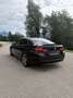 BMW 525 525d F10 Schwarz - thumbnail 3