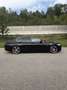 BMW 525 525d F10 Schwarz - thumbnail 6