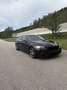 BMW 525 525d F10 Schwarz - thumbnail 7