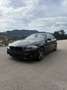 BMW 525 525d F10 Schwarz - thumbnail 1