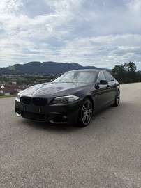 525d F10