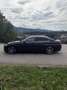 BMW 525 525d F10 Schwarz - thumbnail 2