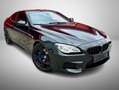 BMW M6 Coupé B&O/Alcantara/CarbonDach/Carbon Int. Schwarz - thumbnail 2