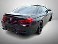 BMW M6 Coupé B&O/Alcantara/CarbonDach/Carbon Int. Schwarz - thumbnail 6