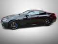BMW M6 Coupé B&O/Alcantara/CarbonDach/Carbon Int. Schwarz - thumbnail 4