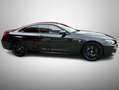 BMW M6 Coupé B&O/Alcantara/CarbonDach/Carbon Int. Schwarz - thumbnail 3