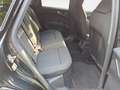 Audi Q4 e-tron 35 Sportback *S line*Assistenz-Plus*So Noir - thumbnail 13
