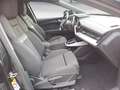 Audi Q4 e-tron 35 Sportback *S line*Assistenz-Plus*So Noir - thumbnail 9
