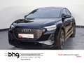 Audi Q4 e-tron 35 Sportback *S line*Assistenz-Plus*So Noir - thumbnail 1