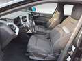 Audi Q4 e-tron 35 Sportback *S line*Assistenz-Plus*So Noir - thumbnail 8