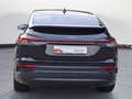 Audi Q4 e-tron 35 Sportback *S line*Assistenz-Plus*So Noir - thumbnail 5
