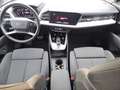 Audi Q4 e-tron 35 Sportback *S line*Assistenz-Plus*So Noir - thumbnail 11