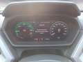 Audi Q4 e-tron 35 Sportback *S line*Assistenz-Plus*So Noir - thumbnail 10