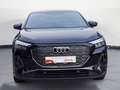 Audi Q4 e-tron 35 Sportback *S line*Assistenz-Plus*So Noir - thumbnail 7